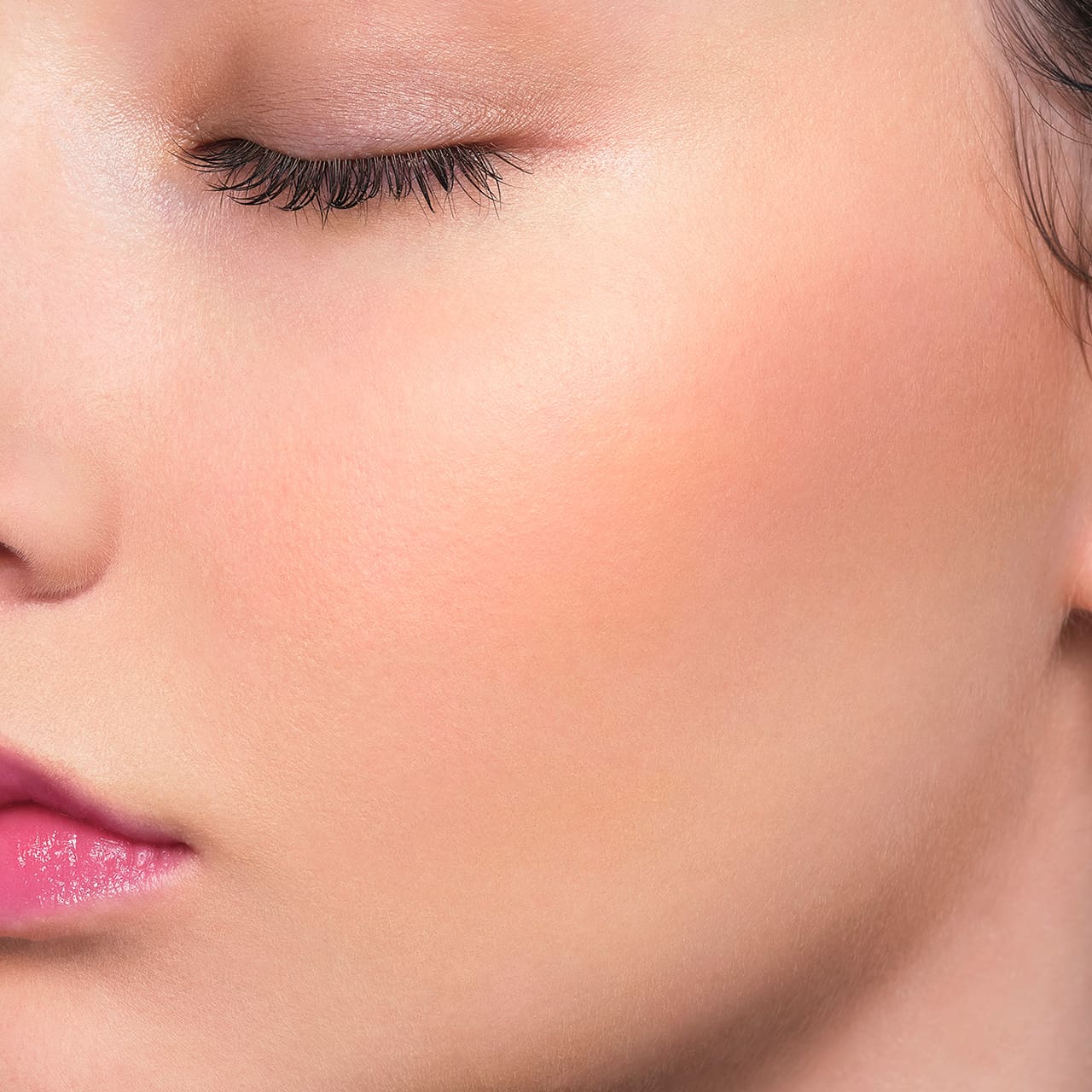 Elegance Kalandu Face Color - Image 8