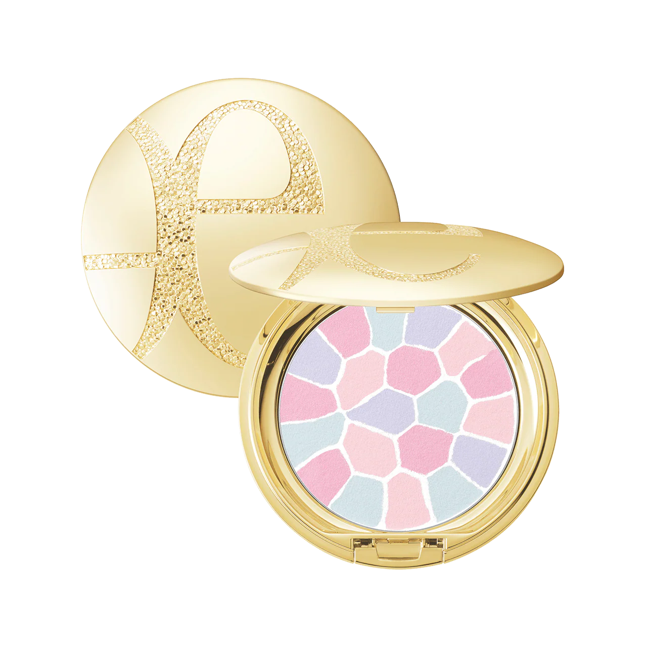 Elegance La Poundre Haute Nuance - Image 3