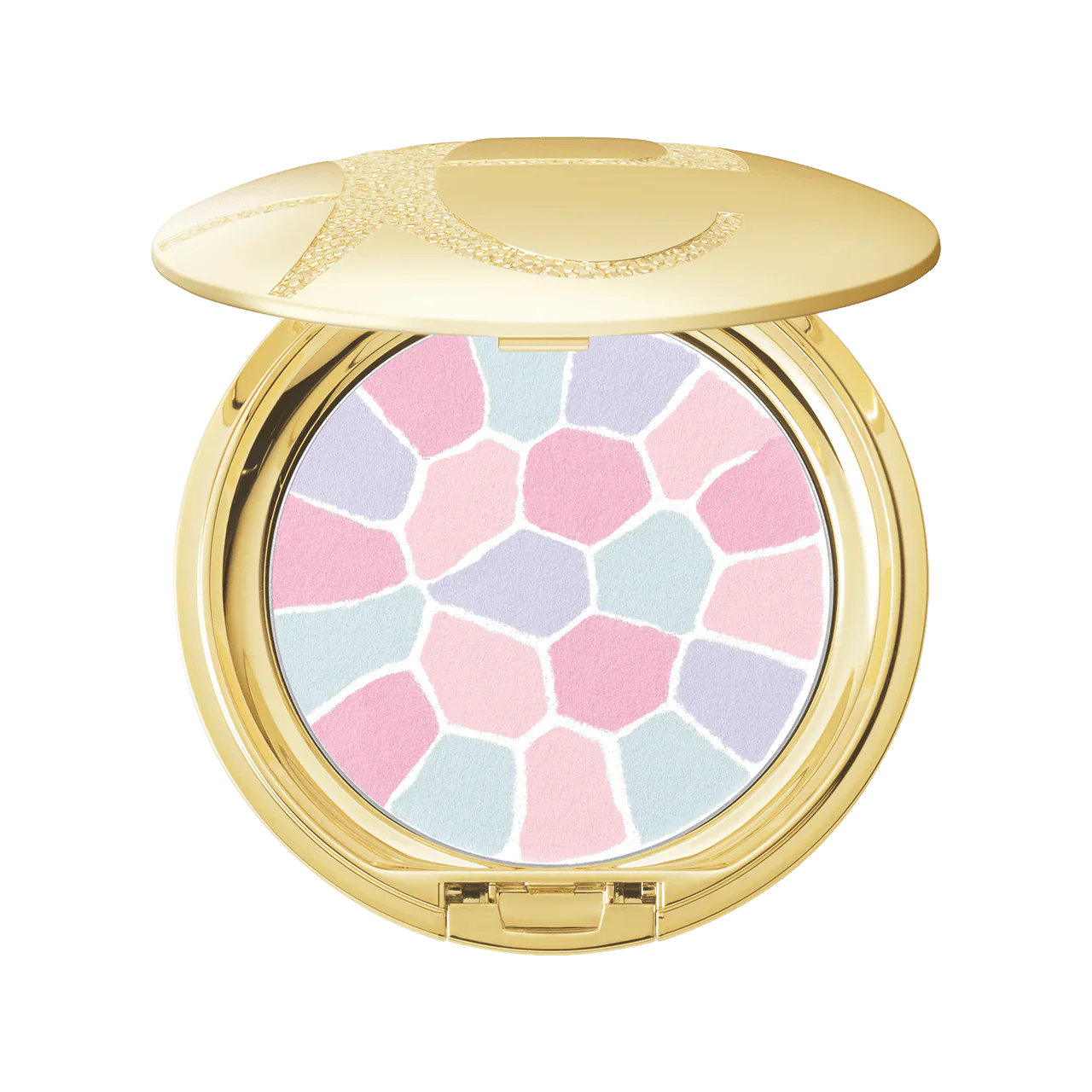 Elegance La Poundre Haute Nuance - Image 4