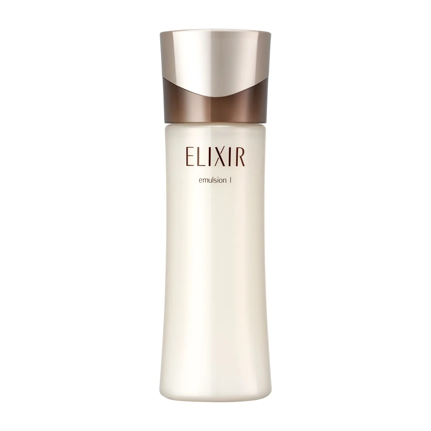 Elixir Advanced Emulsion T - Image 3