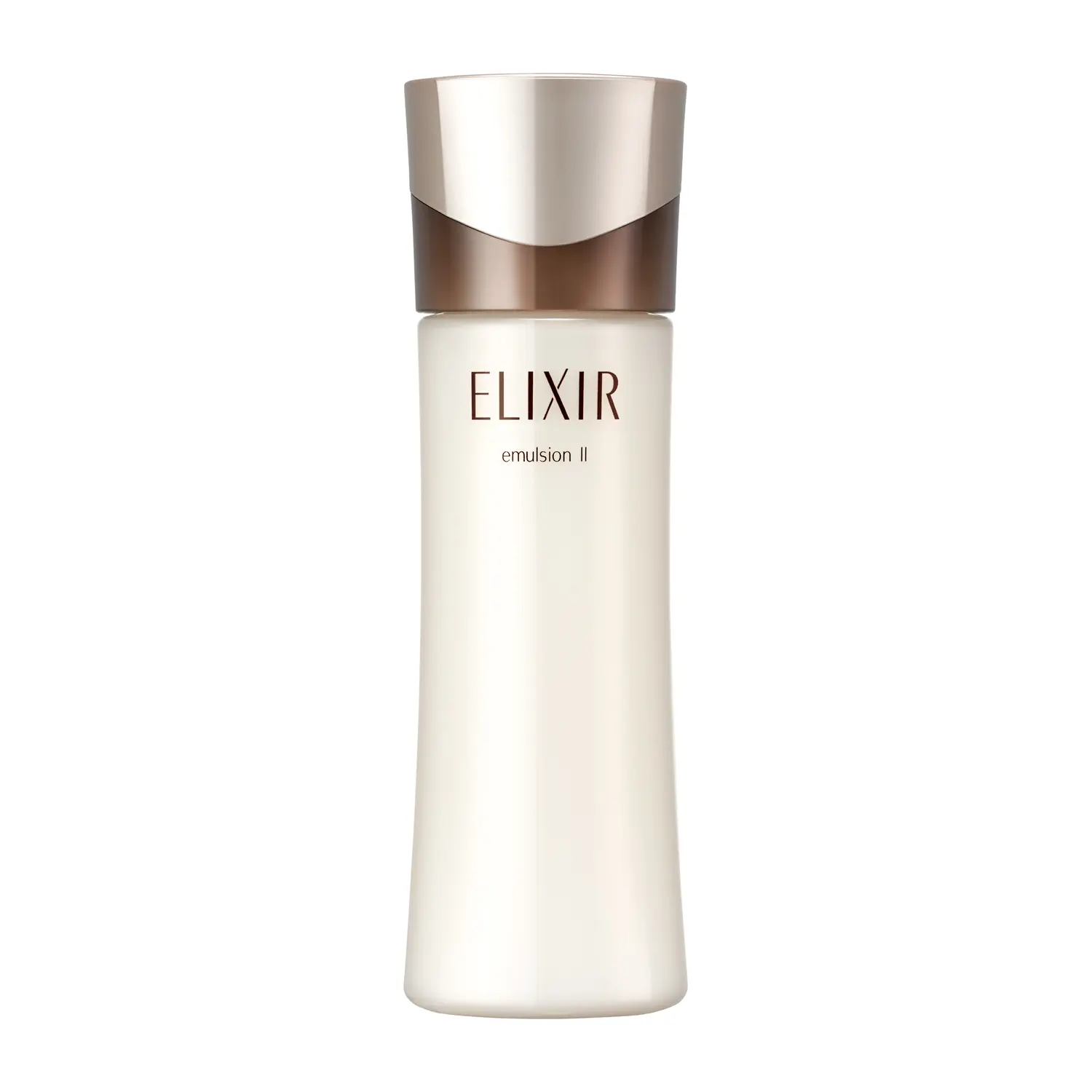 Elixir Advanced Emulsion T - Image 4