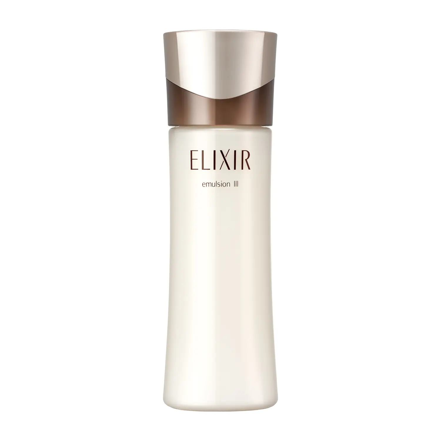 Elixir Advanced Emulsion T - Image 5
