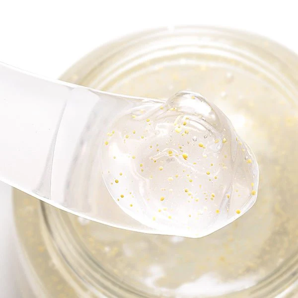 Elixir Superior Sleeping Gel Pack W - Image 3