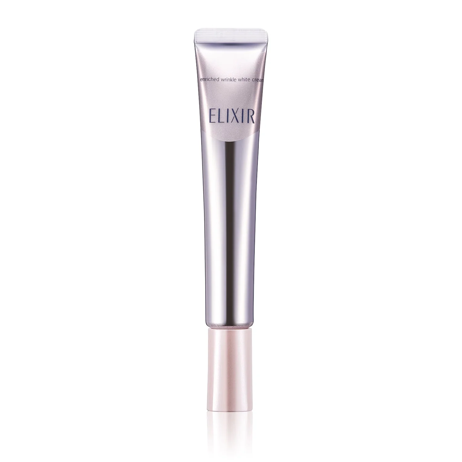 Elixir White Enriched Wrinkle White Cream - Image 5