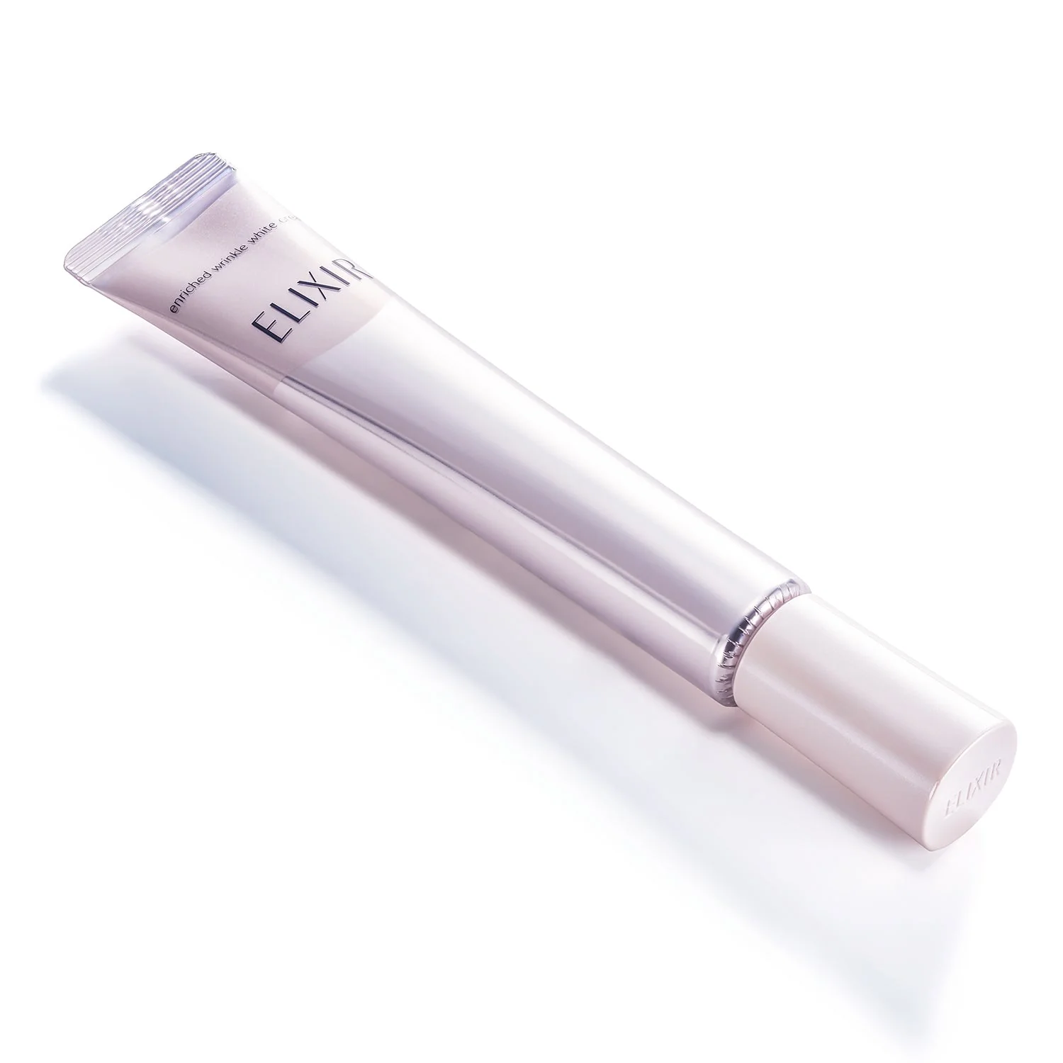 Elixir White Enriched Wrinkle White Cream - Image 6