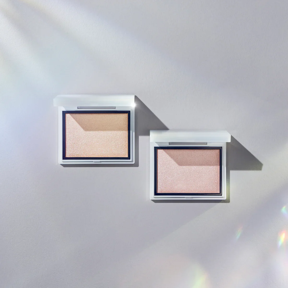 Enamor Jewelry Glow Highlighter - Image 10