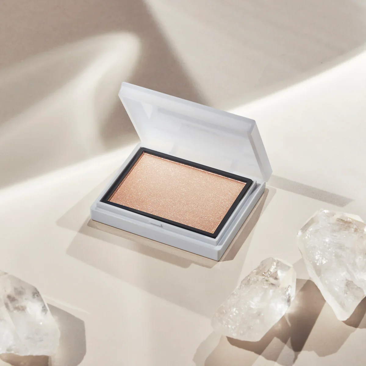 Enamor Jewelry Glow Highlighter - Image 3