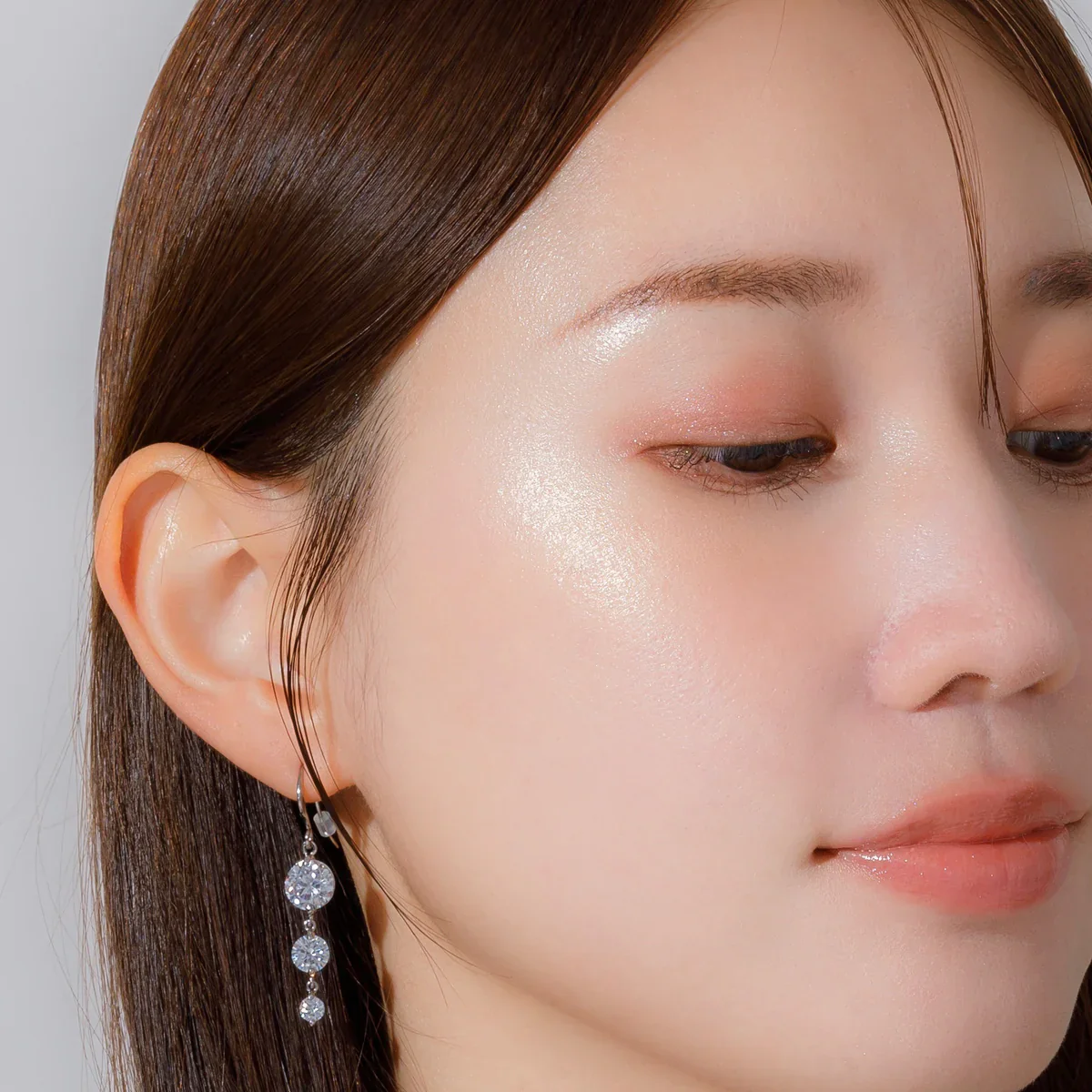 Enamor Jewelry Glow Highlighter - Image 4