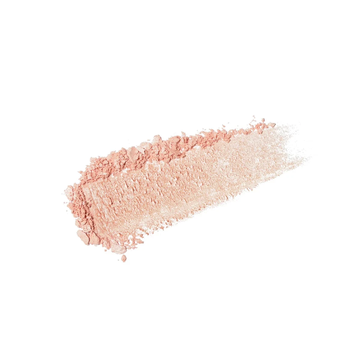 Enamor Jewelry Glow Highlighter - Image 6