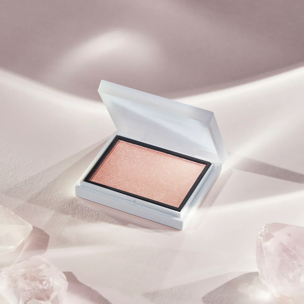 Enamor Jewelry Glow Highlighter - Image 7