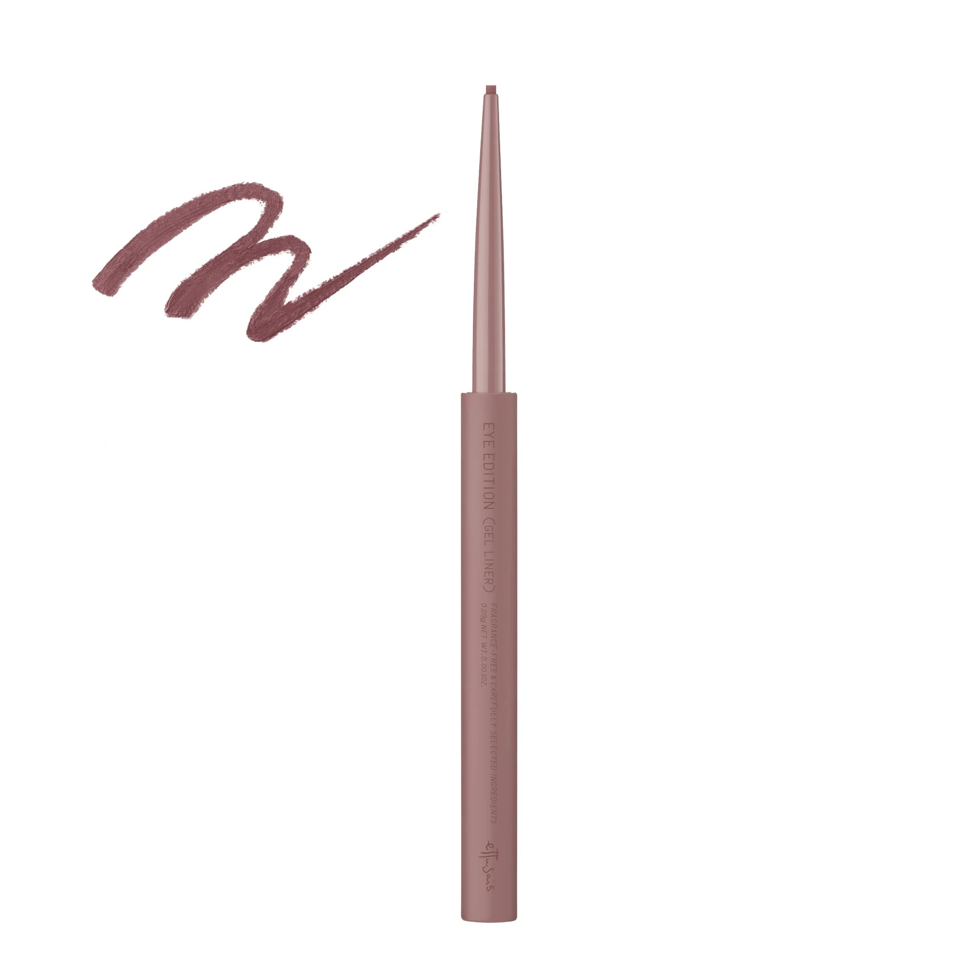 Ettusais Eye Edition Gel Liner - Image 21