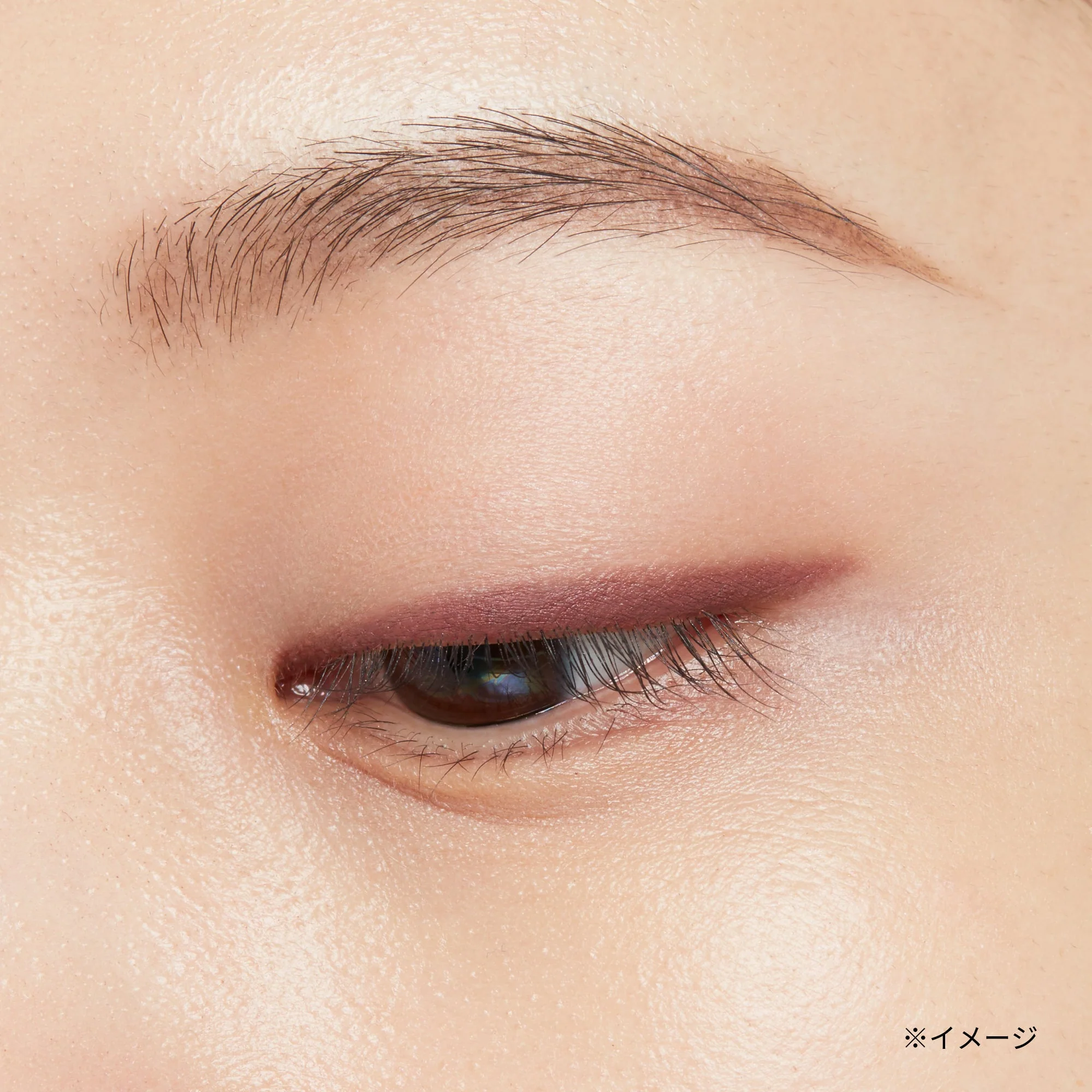 Ettusais Eye Edition Gel Liner - Image 22