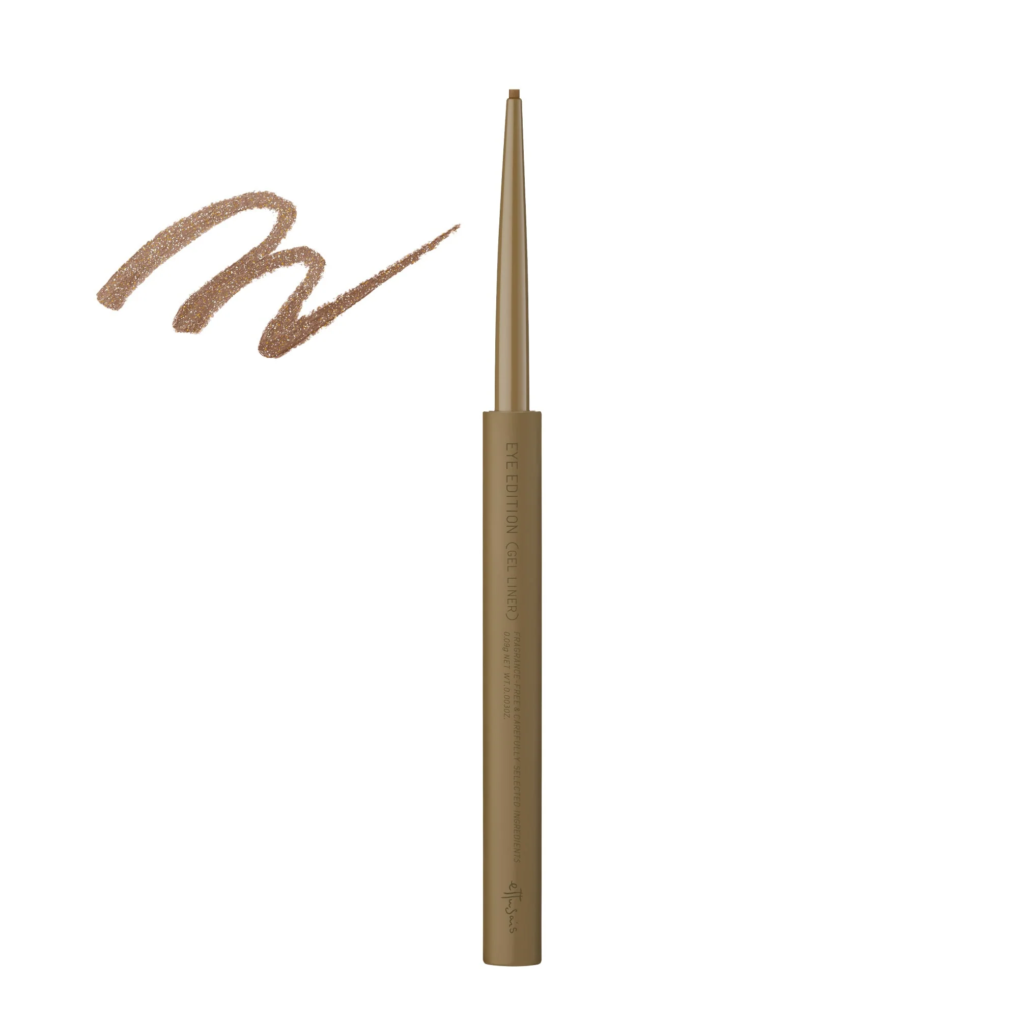 Ettusais Eye Edition Gel Liner - Image 27