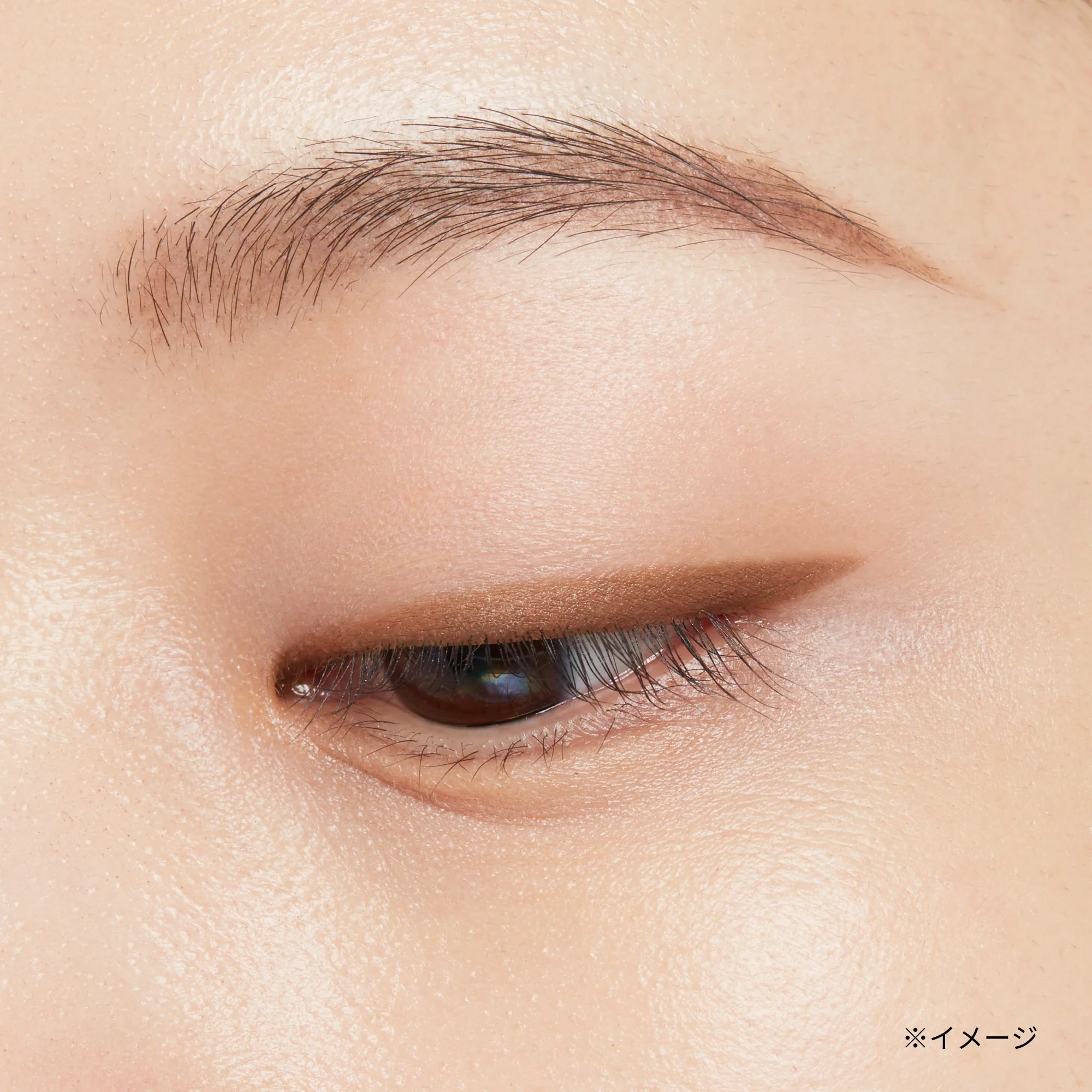 Ettusais Eye Edition Gel Liner - Image 28