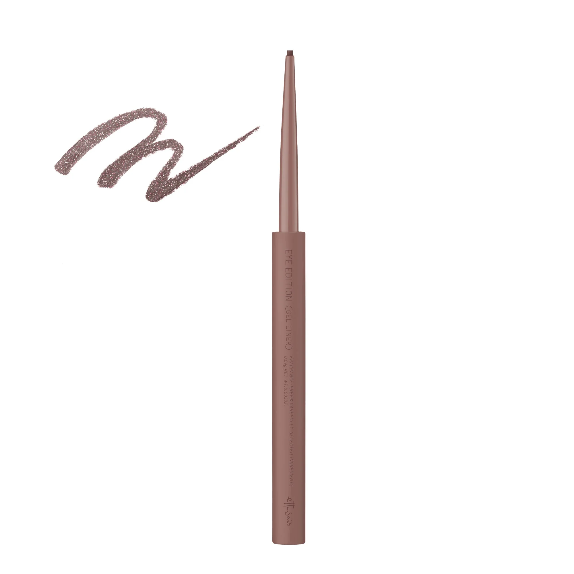 Ettusais Eye Edition Gel Liner - Image 30