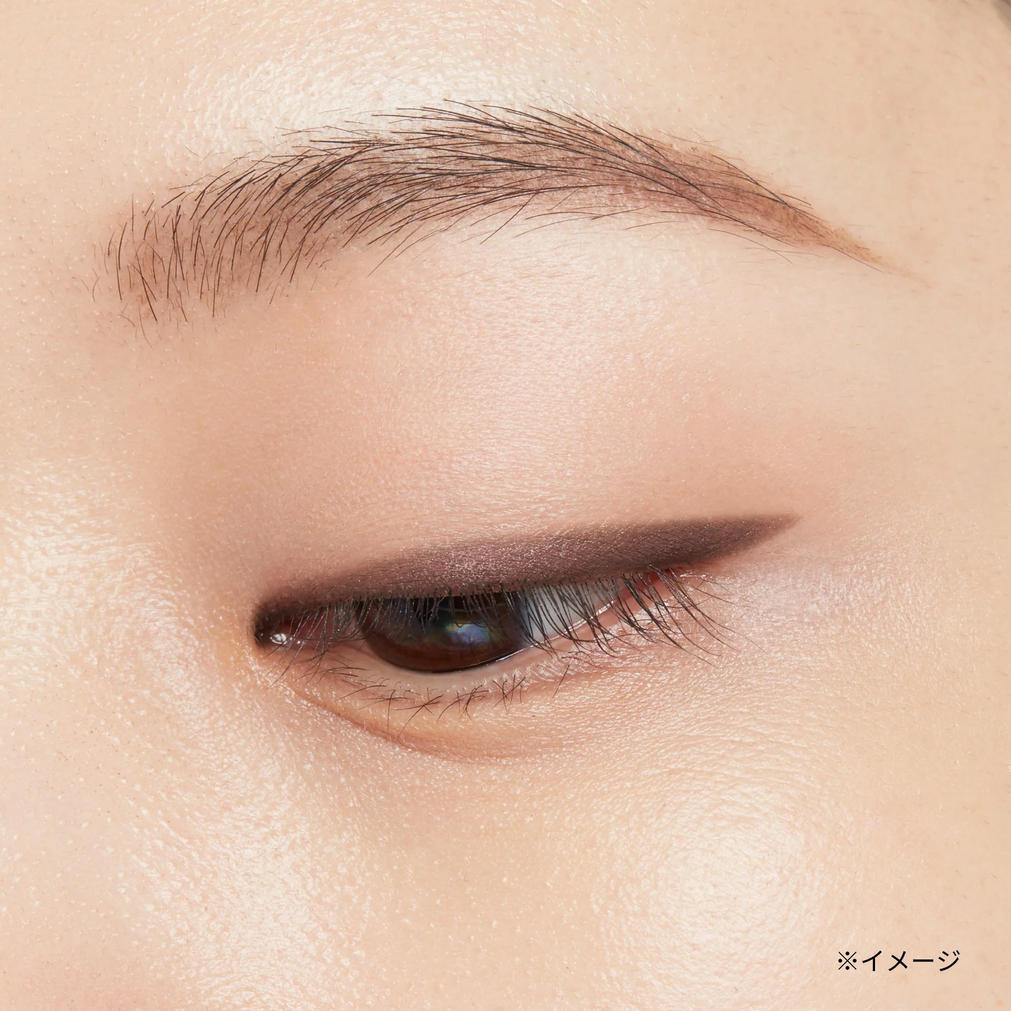 Ettusais Eye Edition Gel Liner - Image 31