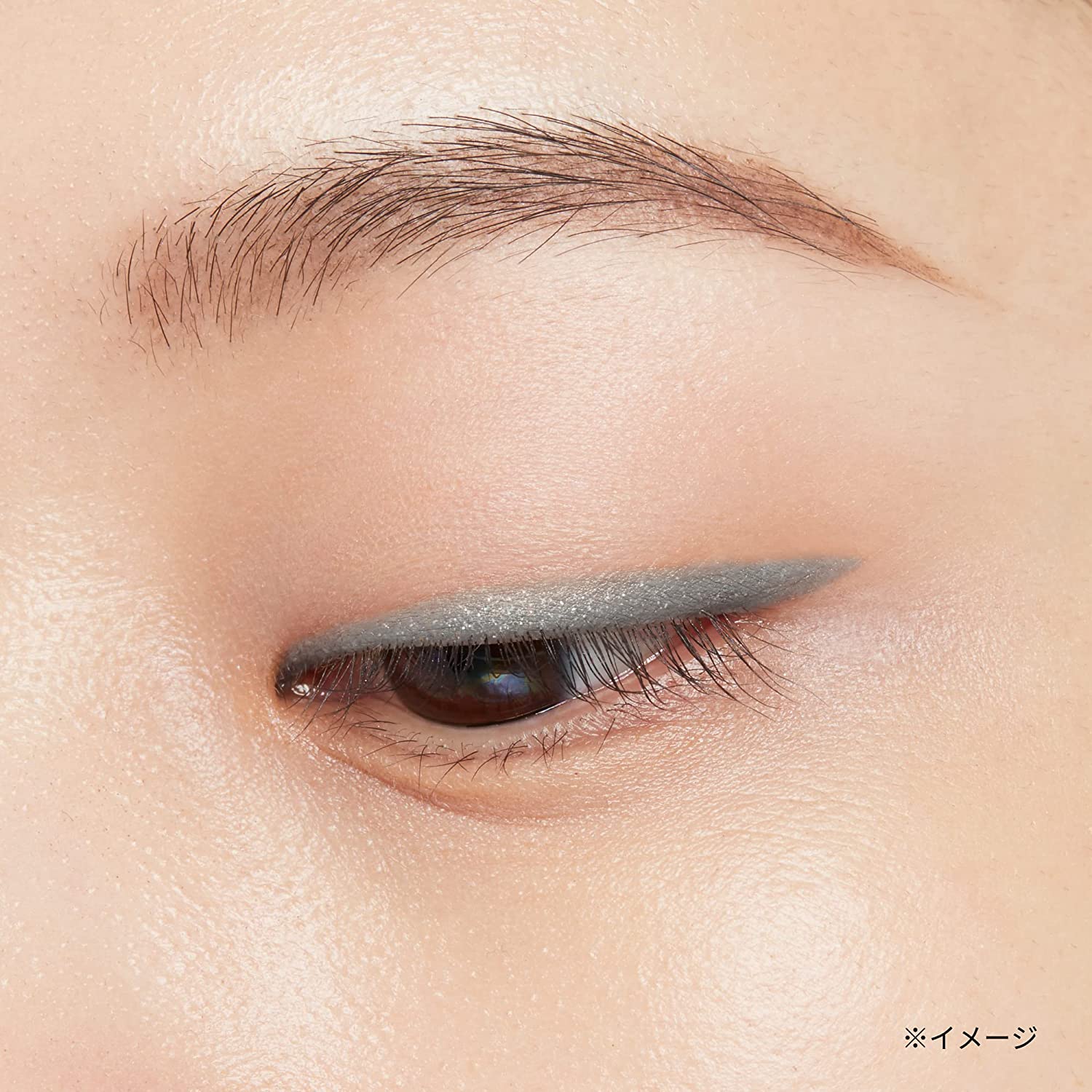 Ettusais Eye Edition Gel Liner - Image 33