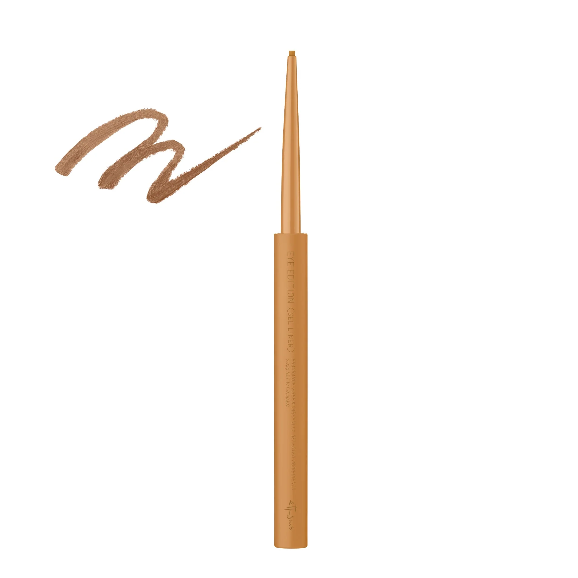 Ettusais Eye Edition Gel Liner - Image 35