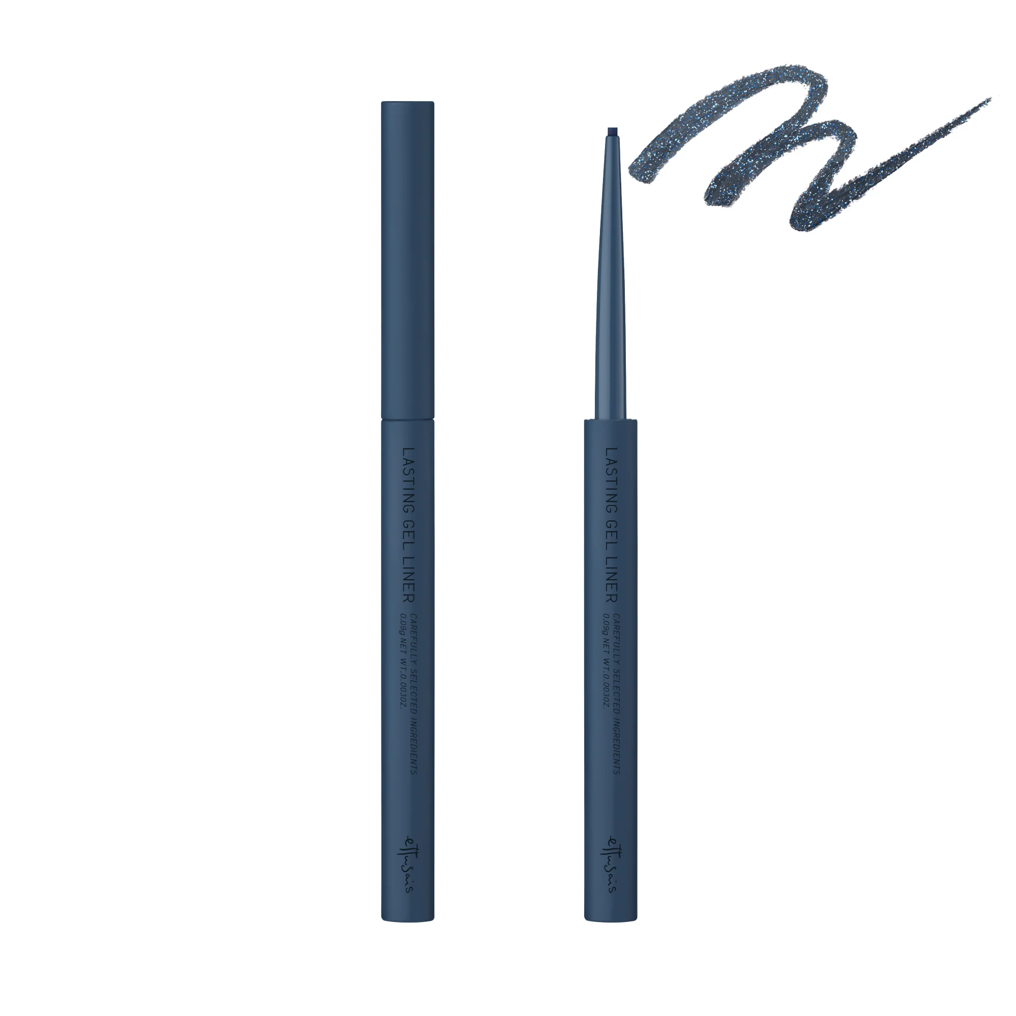 Ettusais Eye Edition Gel Liner - Image 42