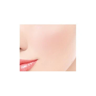 Excel Auratic Blush - Image 10