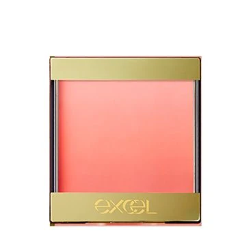 Excel Auratic Blush - Image 3
