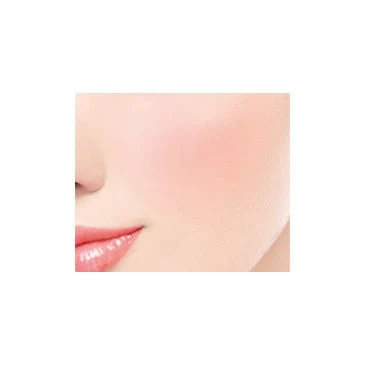 Excel Auratic Blush - Image 4