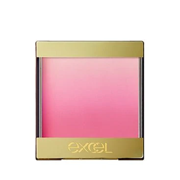 Excel Auratic Blush - Image 5