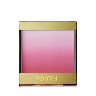 Excel Auratic Blush - Image 7