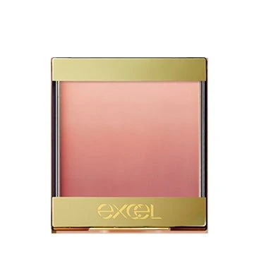 Excel Auratic Blush - Image 9