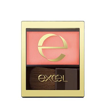 Excel Skinny Rich Cheek - Image 10