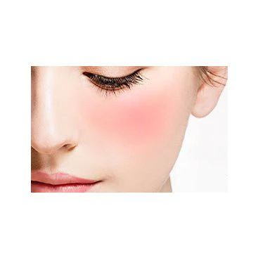 Excel Skinny Rich Cheek - Image 3