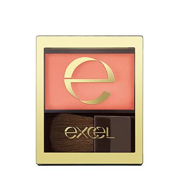 Excel Skinny Rich Cheek - Image 4