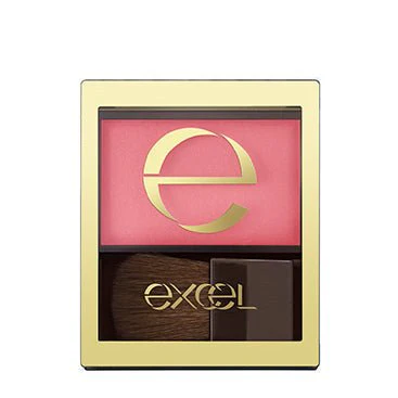 Excel Skinny Rich Cheek - Image 7