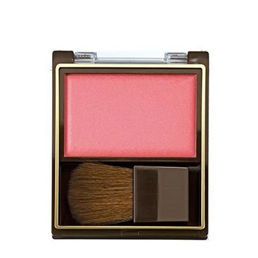 Excel Skinny Rich Cheek - Image 8