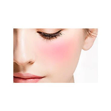 Excel Skinny Rich Cheek - Image 9