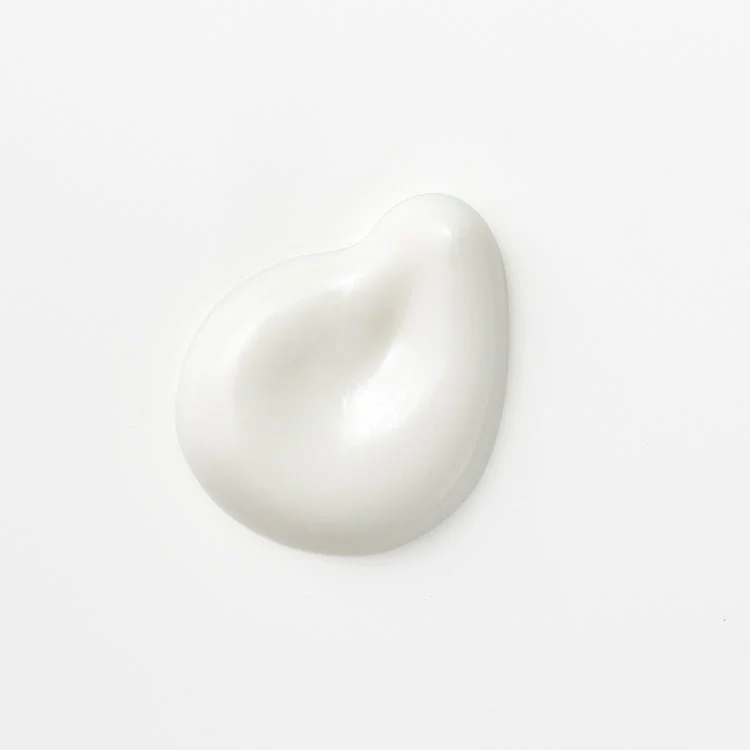 Hacci Aqua UV - Image 3