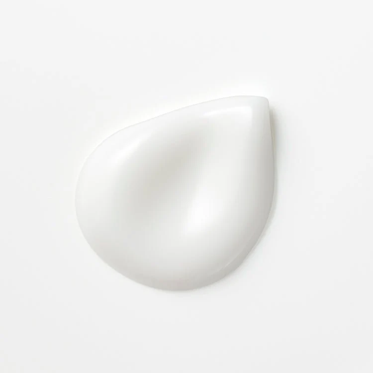 Hacci Cleansing Milk - Image 3