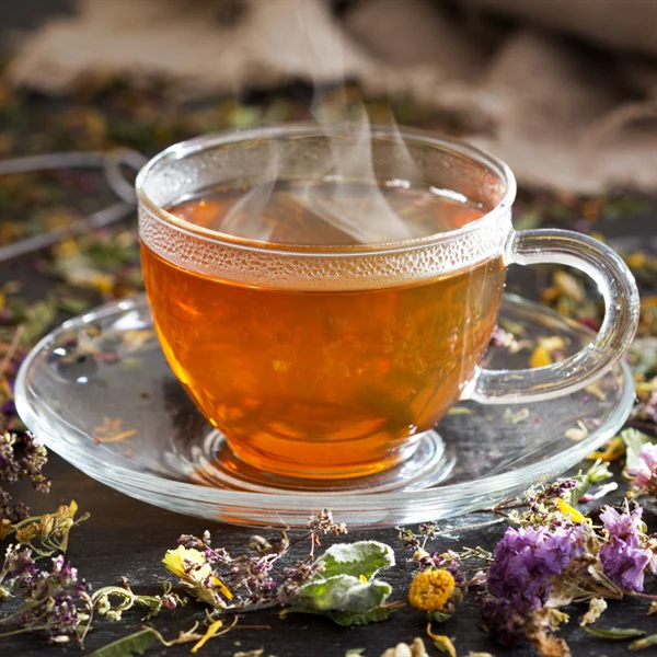 Hacci Herbal Tea - Image 12