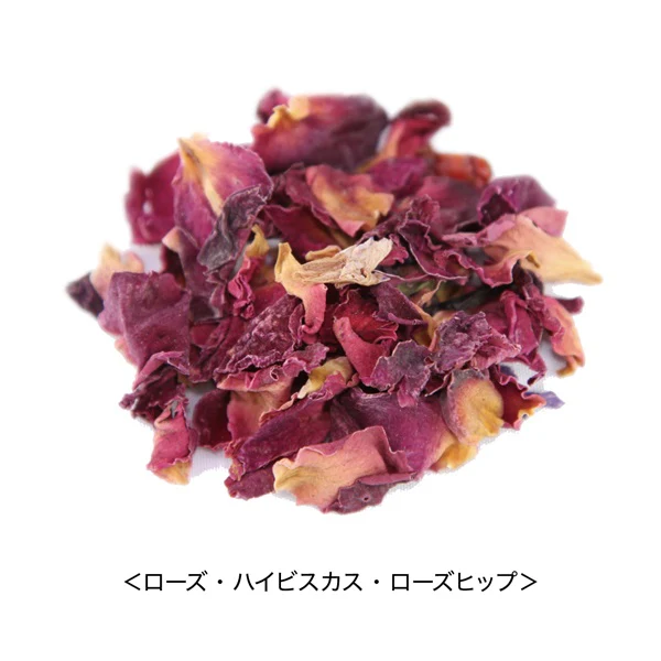 Hacci Herbal Tea - Image 3
