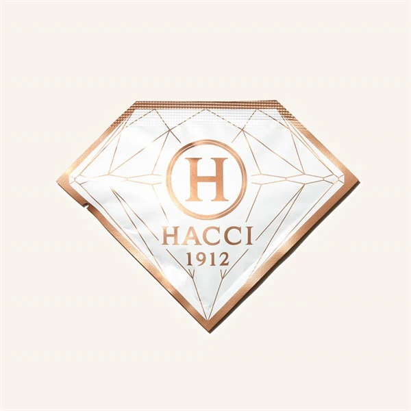 Hacci Herbal Tea - Image 6