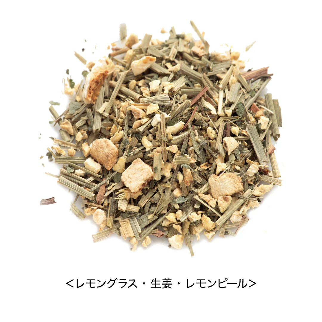 Hacci Herbal Tea - Image 7