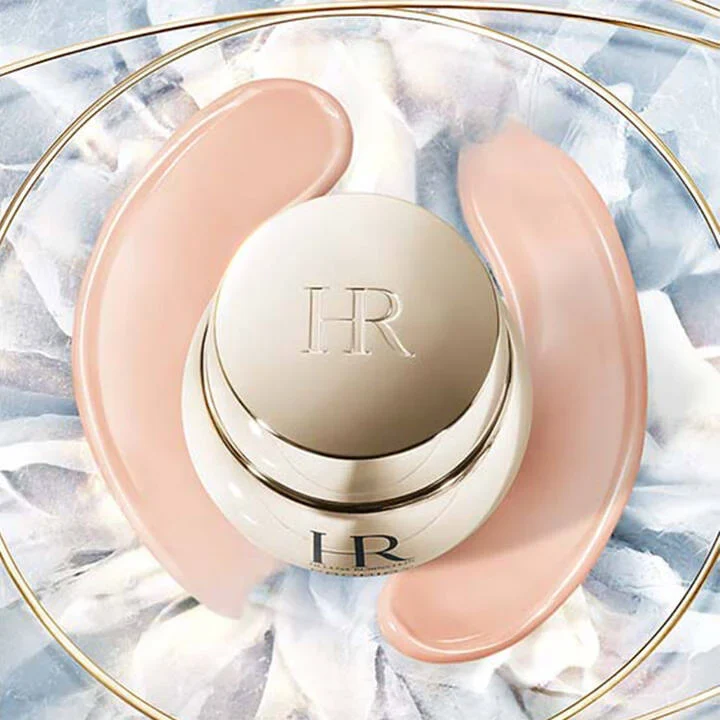 Helena Rubinstein Prodigy Cellglow Eye Cream - Image 3