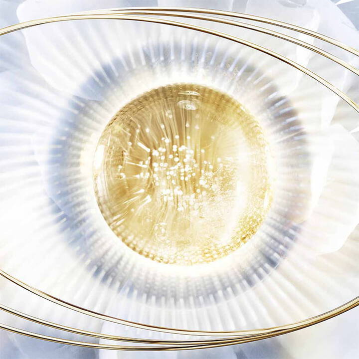 Helena Rubinstein Prodigy Cellglow Eye Cream - Image 4