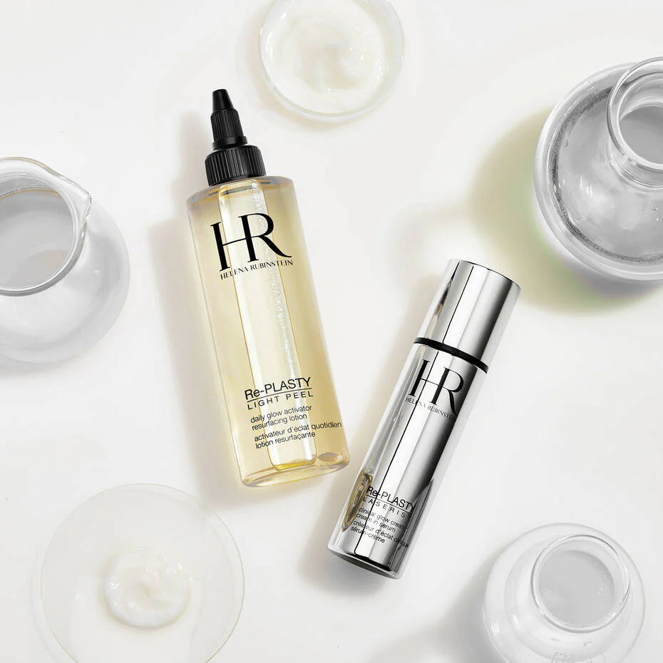 Helena Rubinstein Replasty Laserist Serum - Image 4