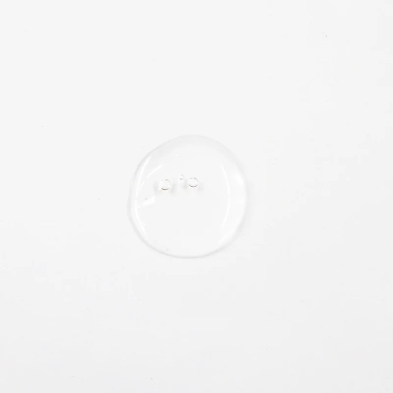 House of Rose Baobarich Damage Care Shampoo 300mL - Image 3