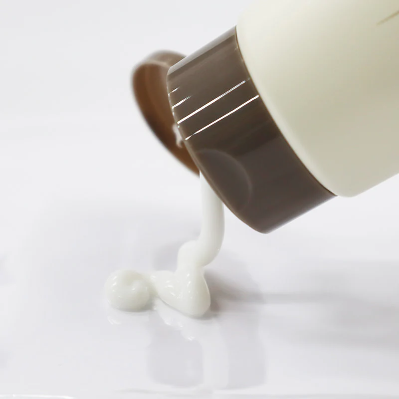 House of Rose Baobarich Damage Care Treatment 200g - Image 3