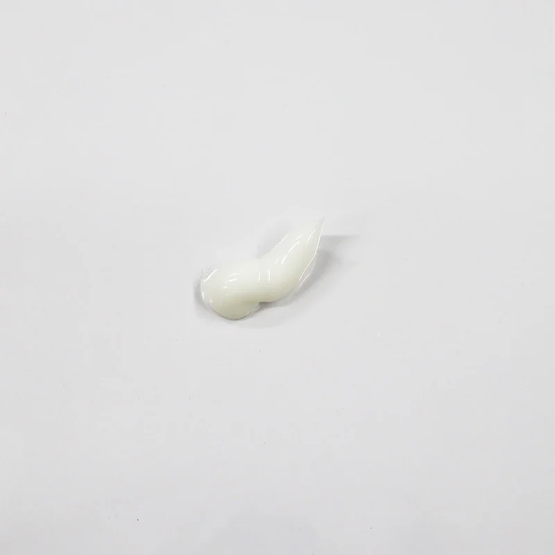 House of Rose Baobarich Damage Care Treatment 200g - Image 4