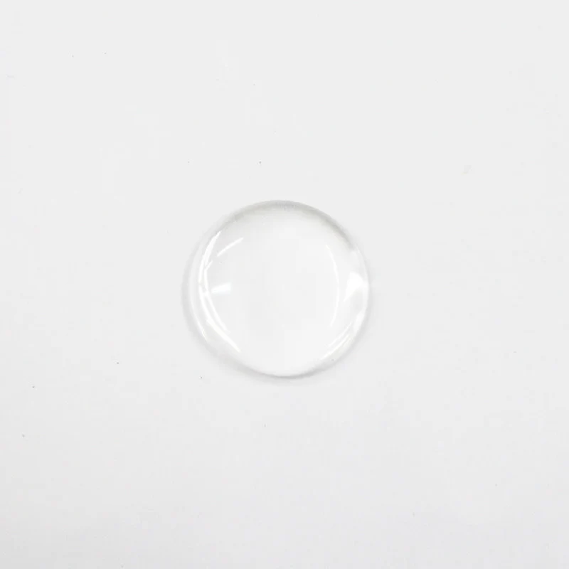 House of Rose Mapleise Natural Bounce Shampoo 300mL - Image 3