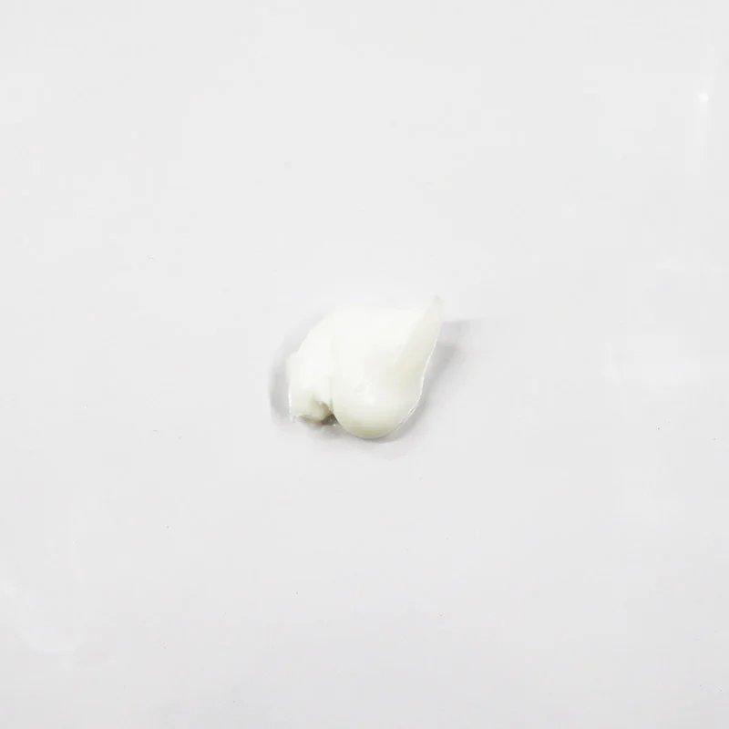 House of Rose Mapleise Natural Bounce Treatment 200g - Image 3