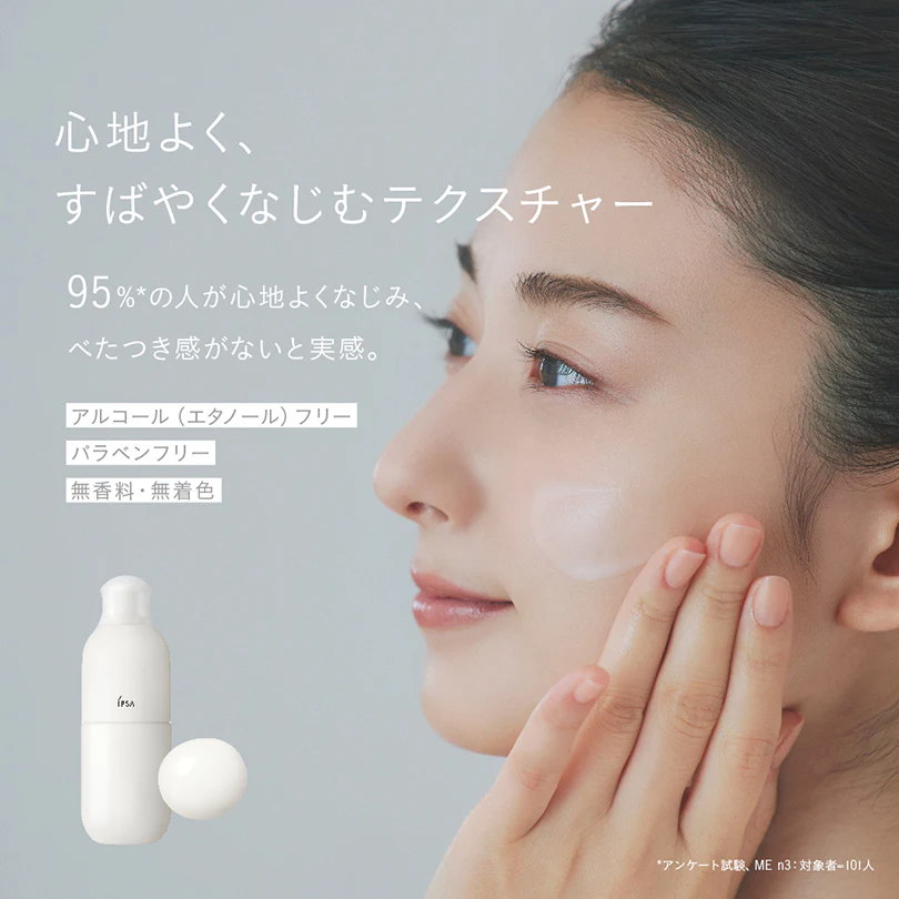 Ipsa ME n Lotion - Image 6